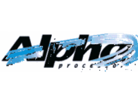 QuickPath Interconnect - Intel Core i7 (Nehalem): Architecture By AMD ...
