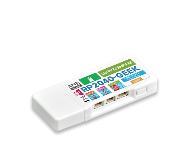 Raspberry Pi