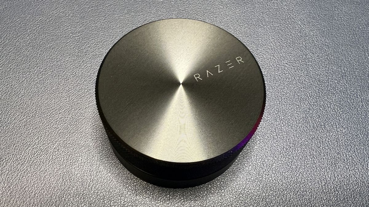 Razer Nommo V2 Pro