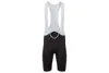 dhb Classic bib shorts