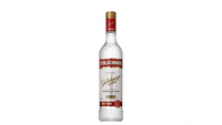 Stolichnaya Premium Vodka