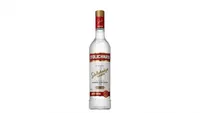 Stolichnaya Premium Vodka