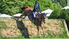 Ashley-Boyce_SUMMERBRIDGE-LULU_Derby_PN23_78073.jpg