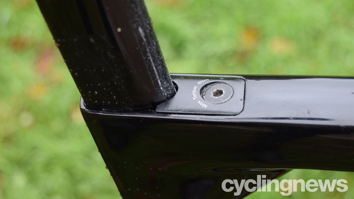 3T Exploro