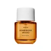 Phlur Somebody Wood Eau de Parfum