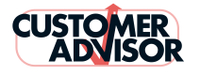 Customer Advisor logo