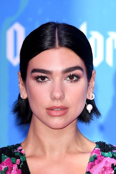 MTV EMAs 2018 - Red Carpet Arrivals