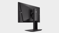 Asus ROG Swift PG278QR Gaming Monitor | $462 (save $136)