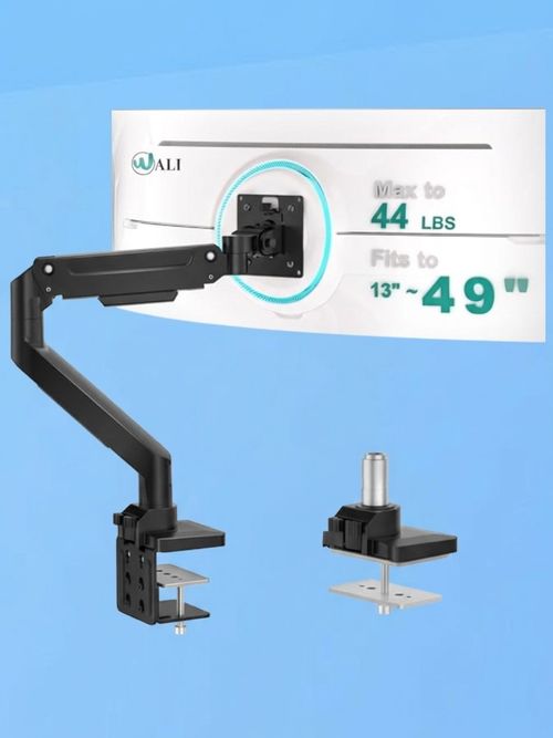Single Monitor Arm&nbsp;