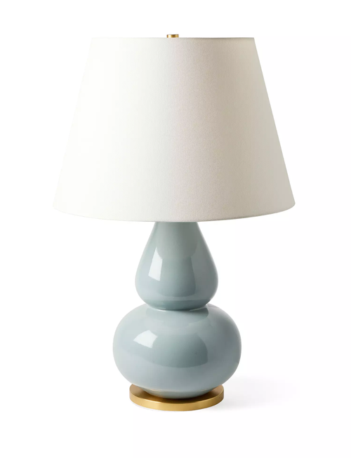 Waldon Table Lamp
