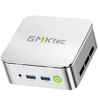 GMKtec G10 mini PC GMKtec G10 mini PC
