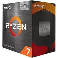 AMD Ryzen 7 5700X3D: was $219, now $196 at Amazon