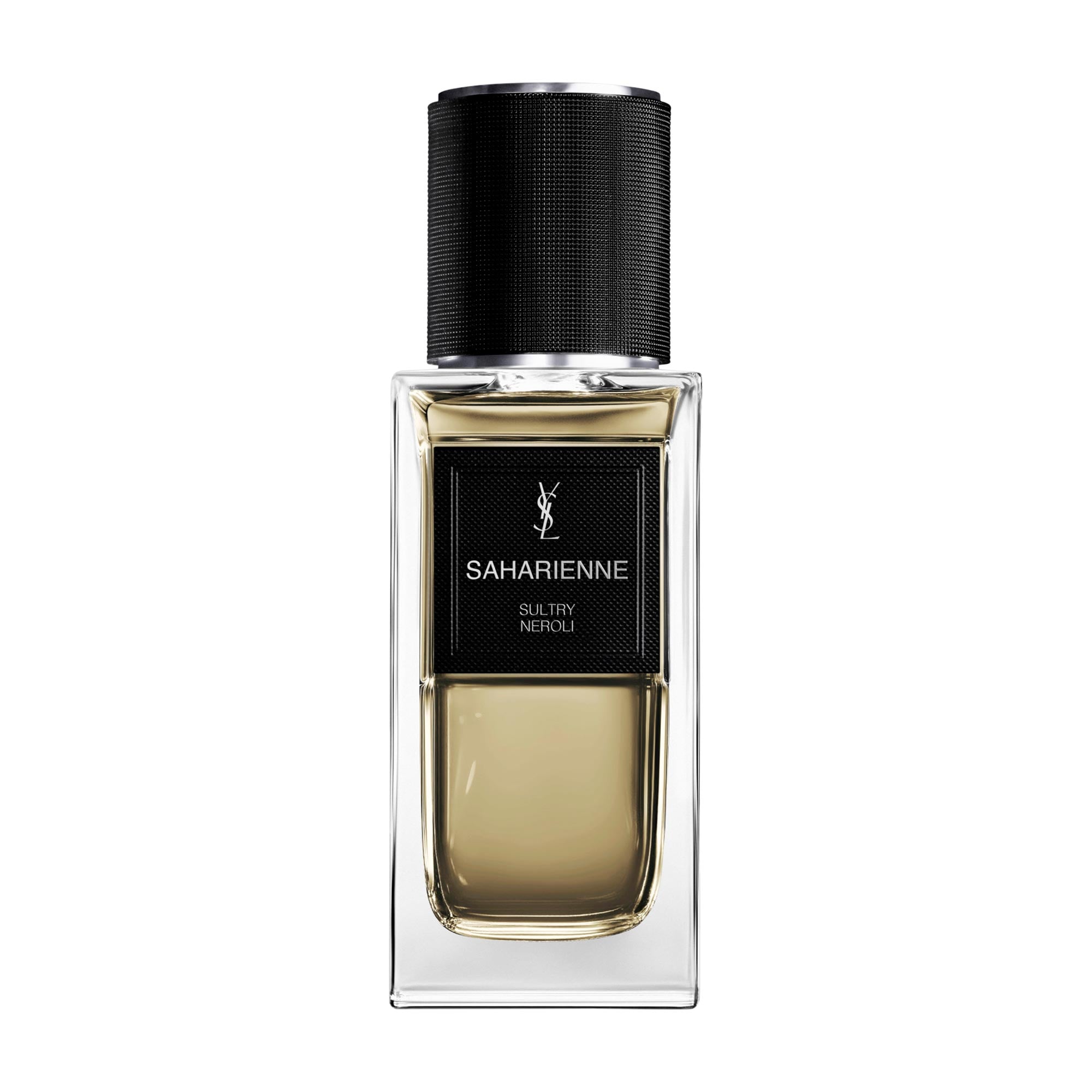Saharienne Eau De Parfum With Neroli &amp;amp; Musk