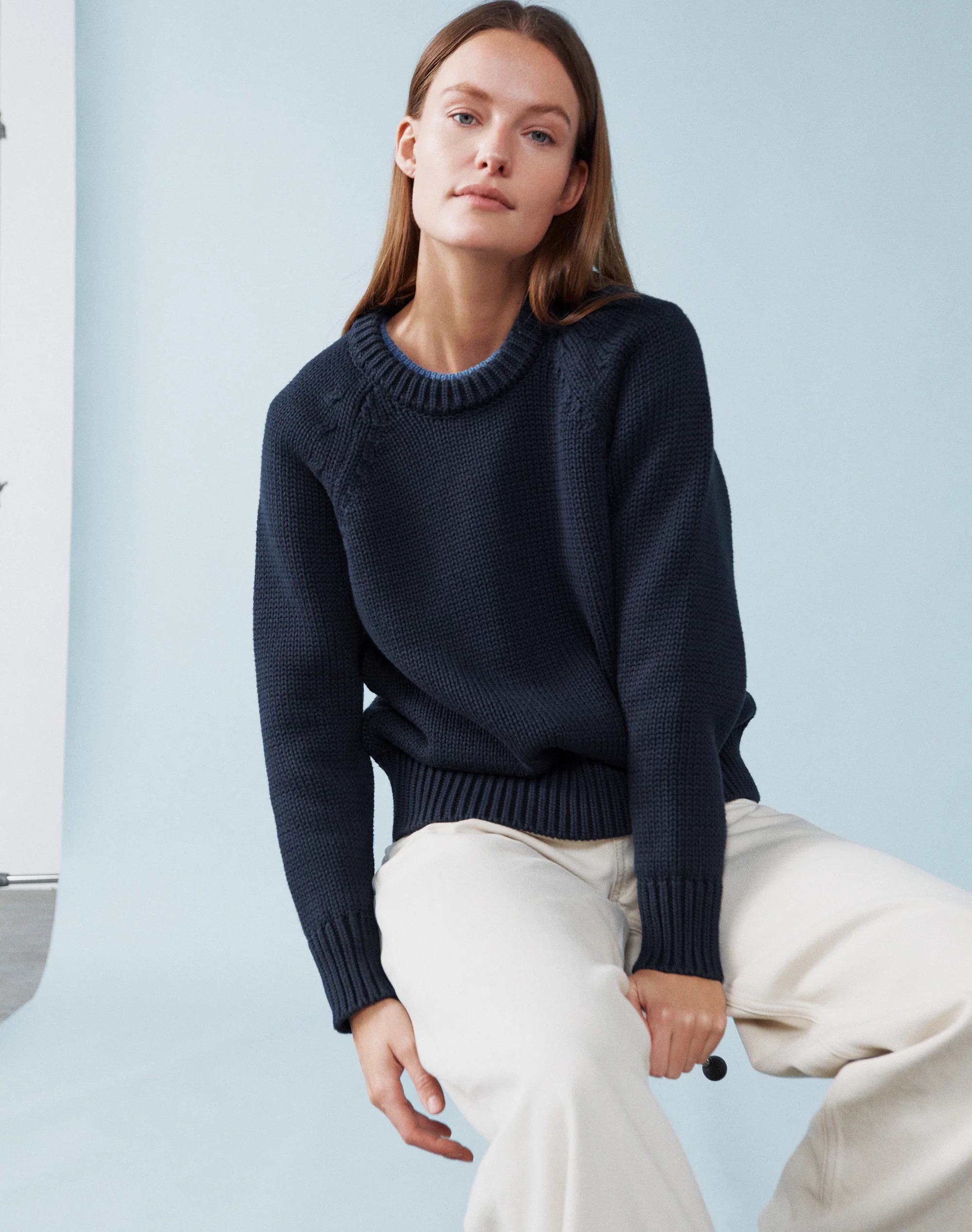 navygrey, 