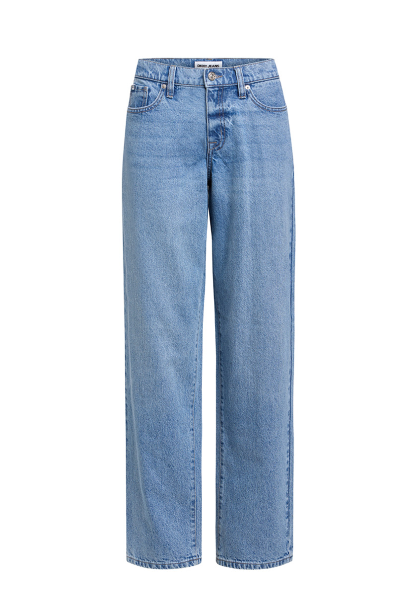 dkny product flats