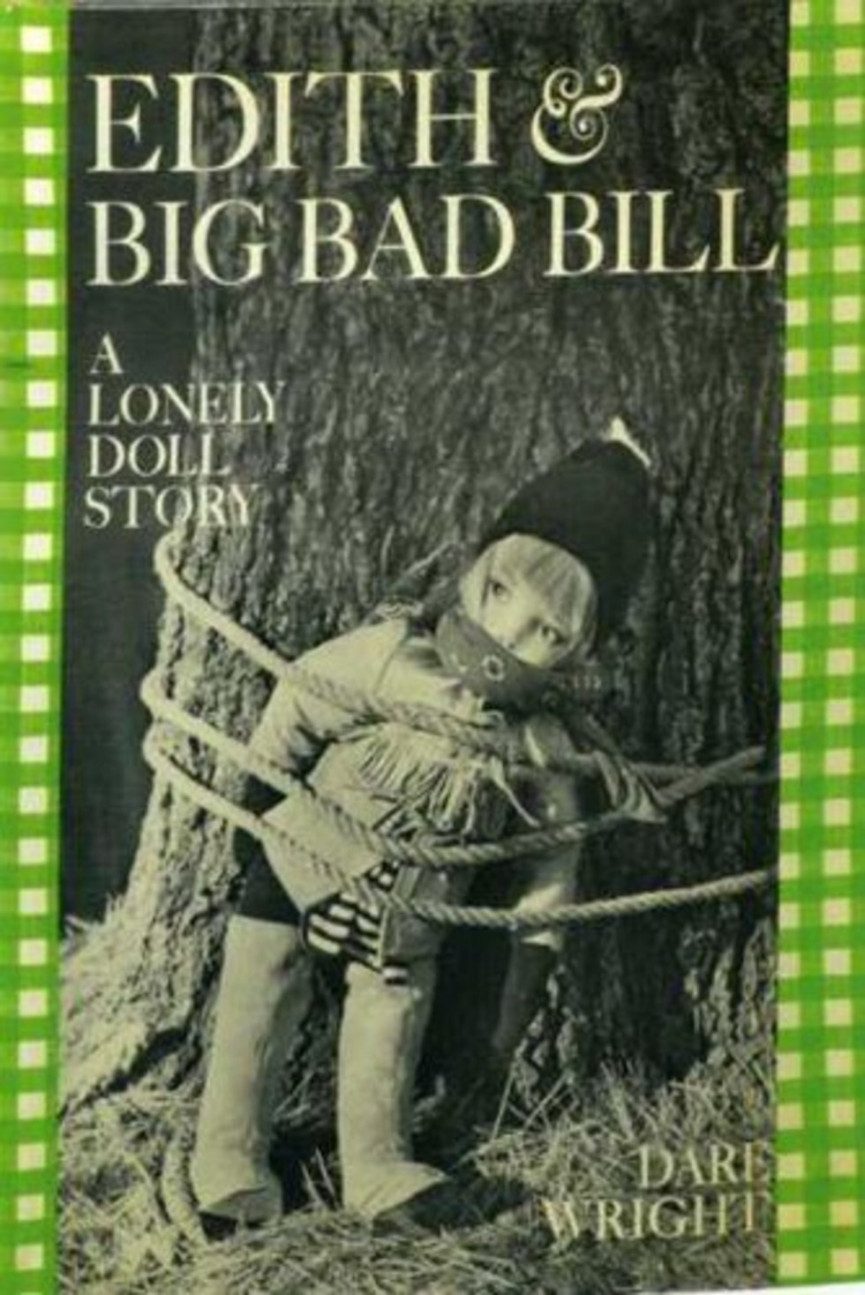 the-25-creepiest-book-covers-ever-25-1556673912-kkLG-column-width-inline
