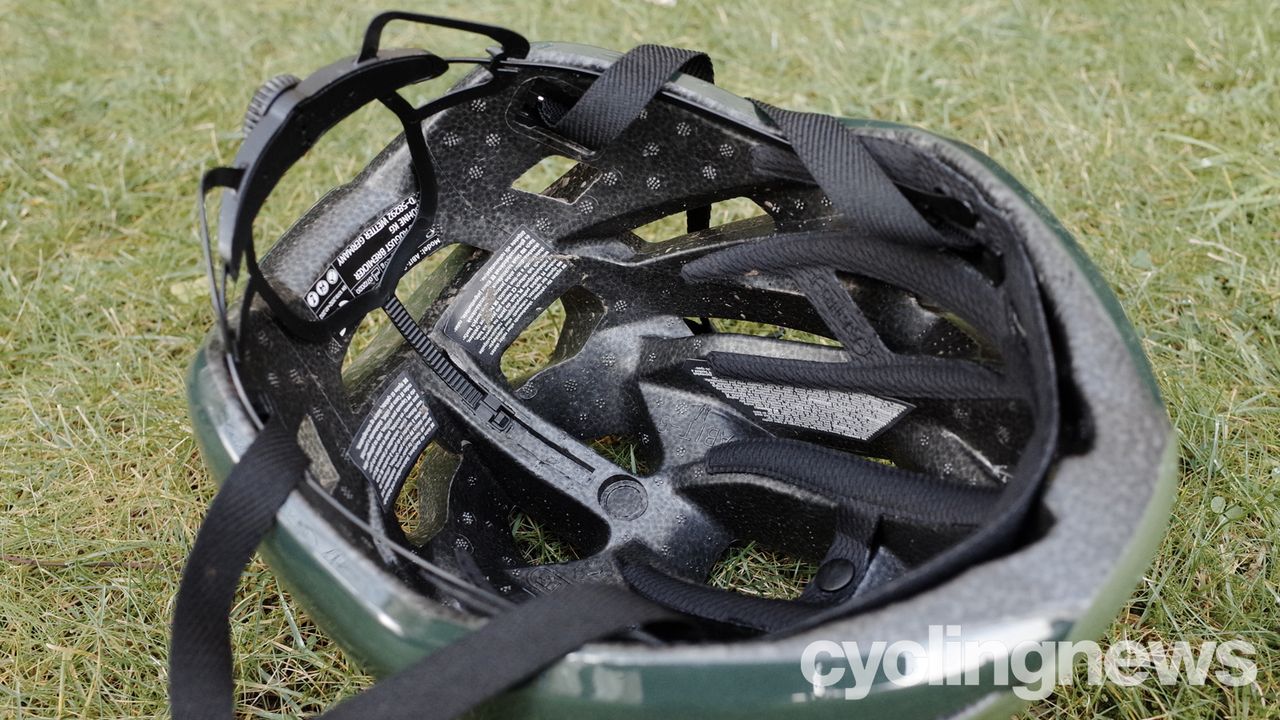 Abus StormChaser review