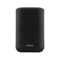 Denon Home 150