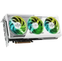 ASRock RX 9070 XT | 16 GB
