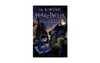 Harry Potter and the Philosopher's Stone