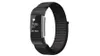 Fintie Fitbit Charge 2 nylon band