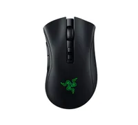 Razer DeathAdder V2 Pro Wireless Gaming Mouse | was $129.99 now $61.99 at Amazon



Price check: