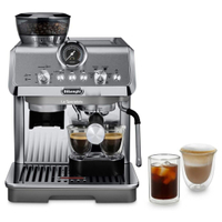 De'Longhi La Specialista Arte Evo