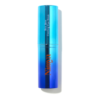 Nimya Brrr Brrr Cooling Eye Stick - £19 | Space NK
