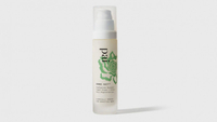 Pai Bonne Nuit BioPeptide Night Cream