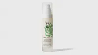 Pai Bonne Nuit BioPeptide Night Cream