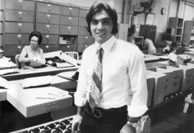 Rocco Commisso_3.jpg