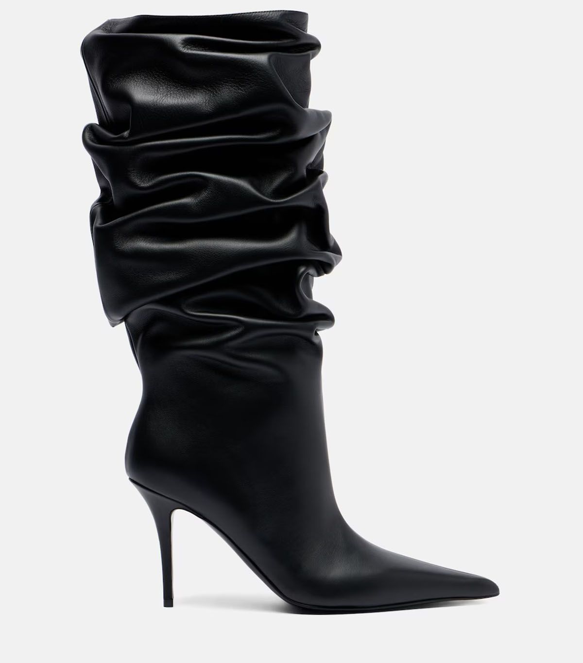 mytheresa,