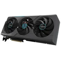 Gigabyte RTX 4080 Eagle | 16GB GDDR6X | 9,728 shaders | 2,505MHz boost | $1,199.99 $1,139.99 at Amazon (save $60)