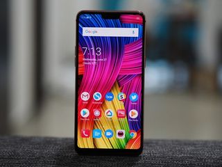 OPPO R15 Pro review