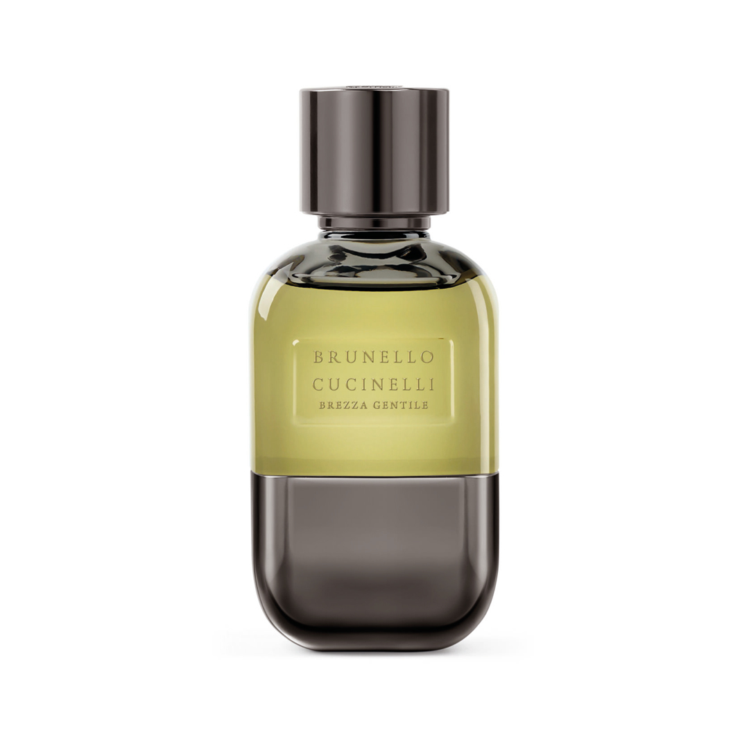 Brunello Cucinelli, Brezza Gentile