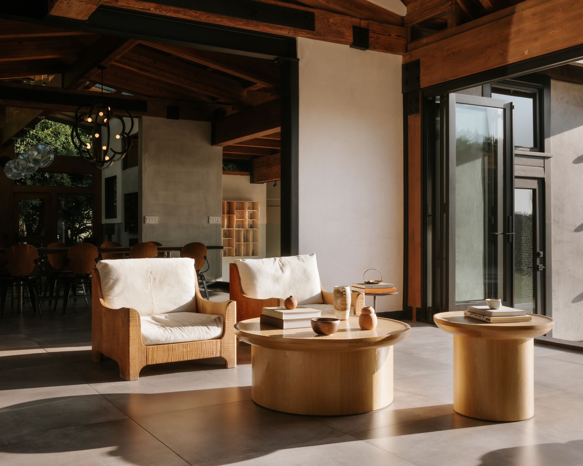 seann william scott house for sale