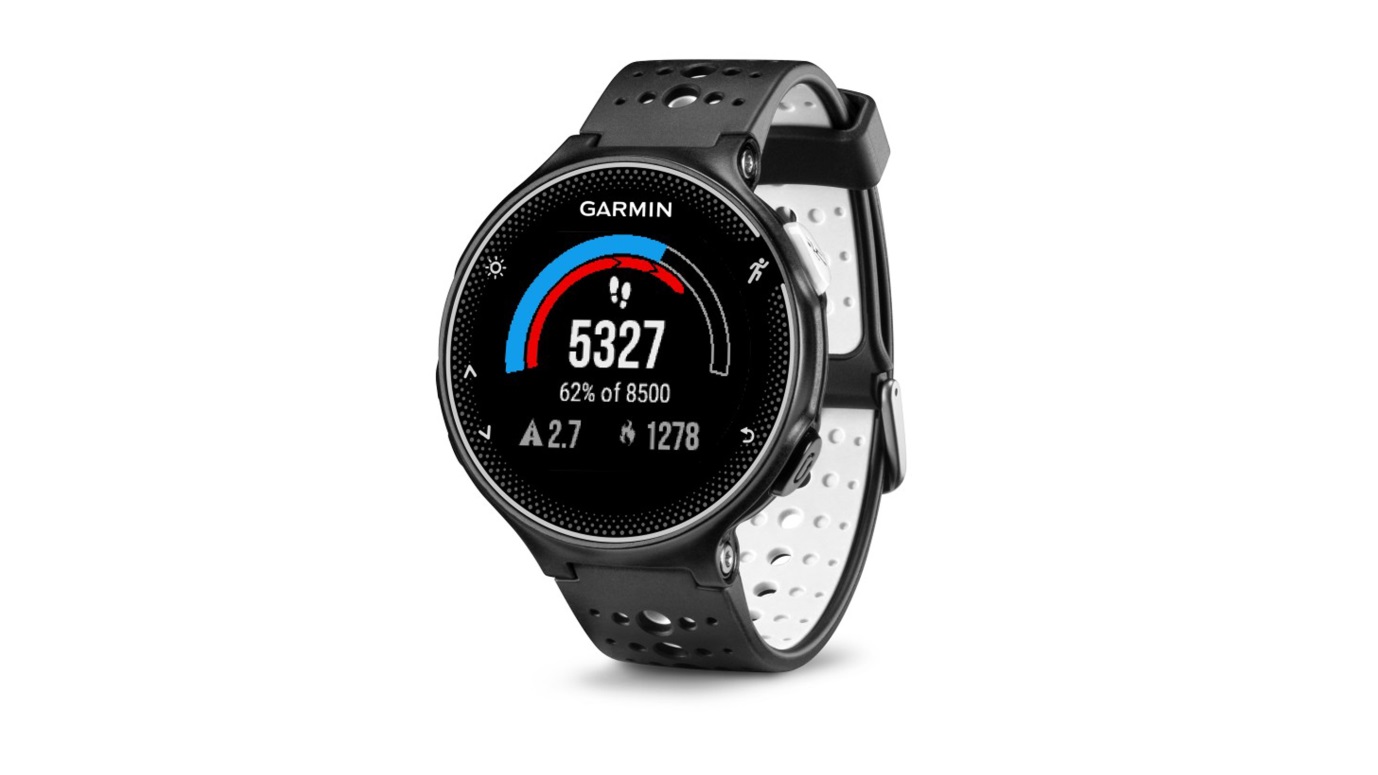 The best Garmin watches 2020 find the right Garmin for you TechRadar