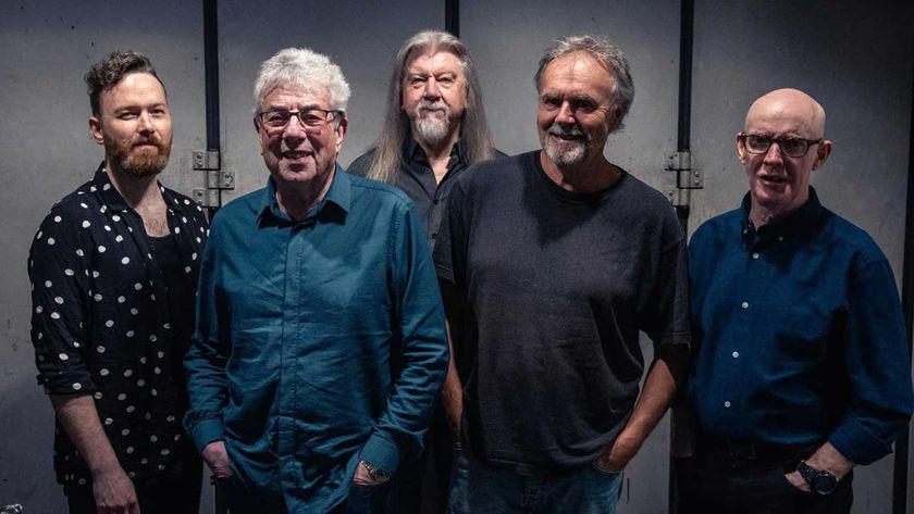 10cc group portrait