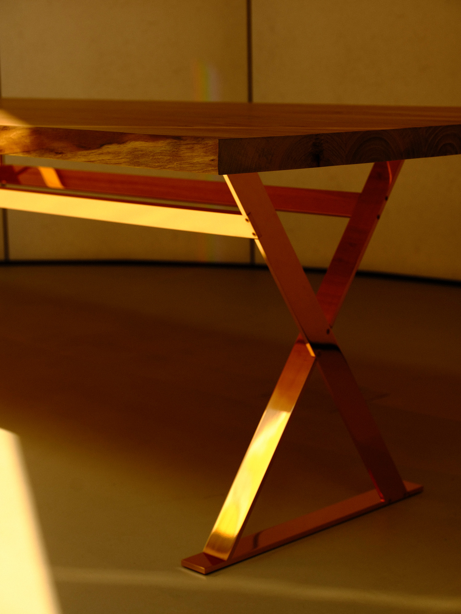 Milan Design Week 2025