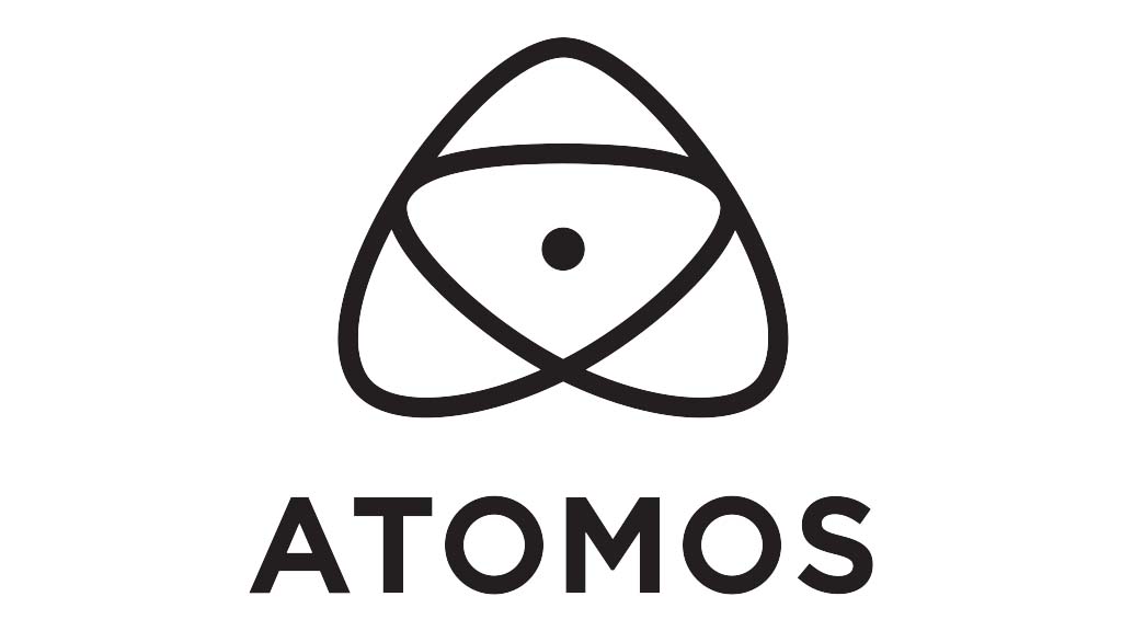 Atomos logo