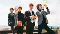Beatles