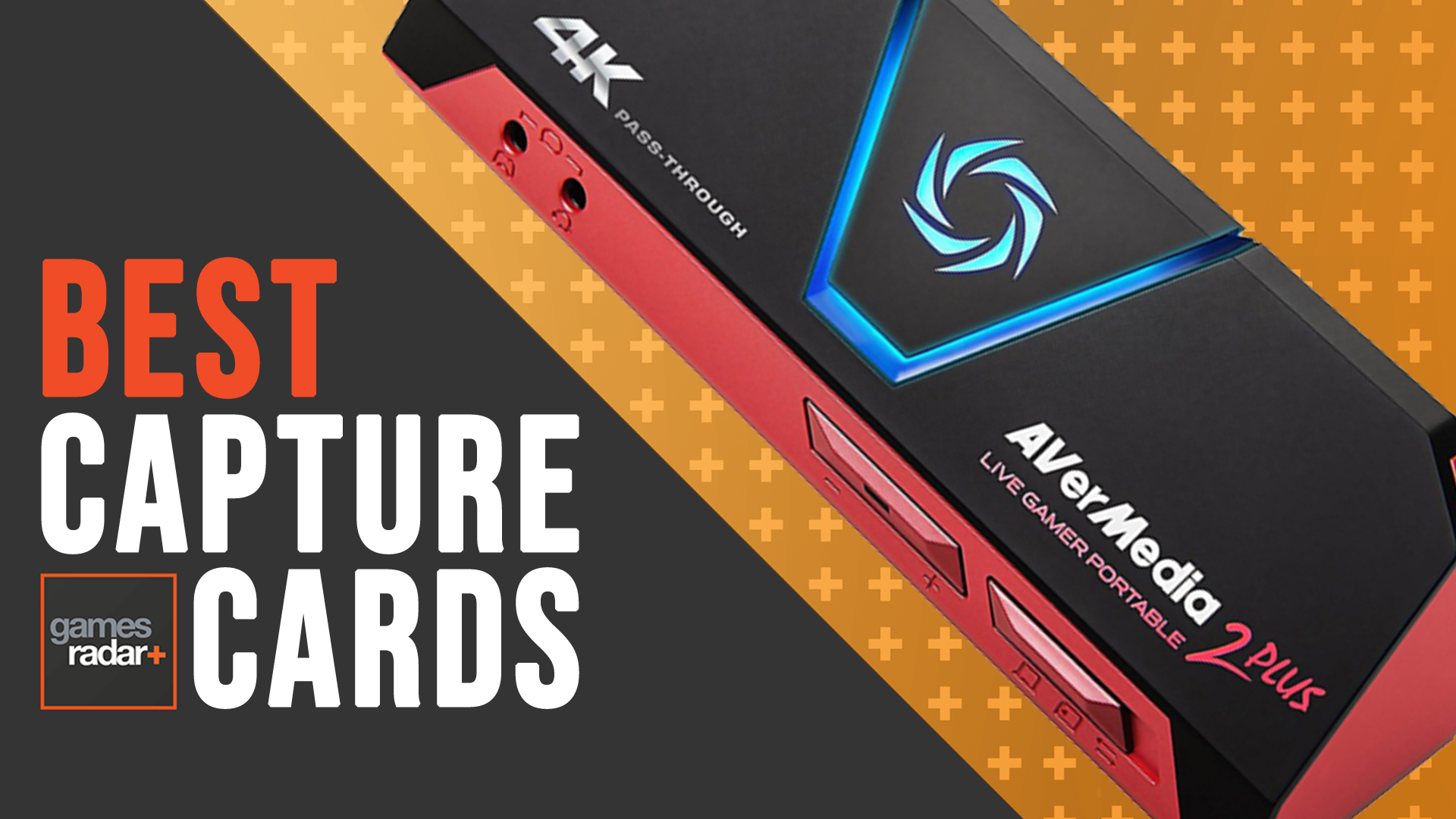 best cheap capture card for xbox one