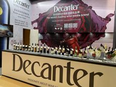 ProWine-Shanghai-2023-Decanter-Stand-Wines.jpg