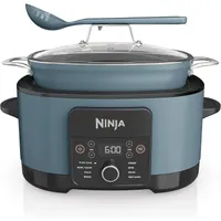 Ninja Foodi PossibleCooker Ninja Foodi PossibleCooker