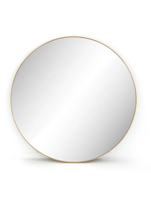 Penny Mirror