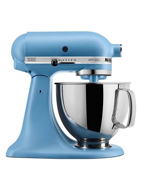 Artisan Series 5 Quart Stand Mixer