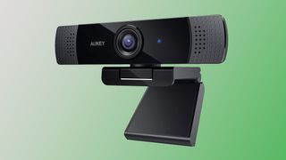 Aukey FHD Webcam
