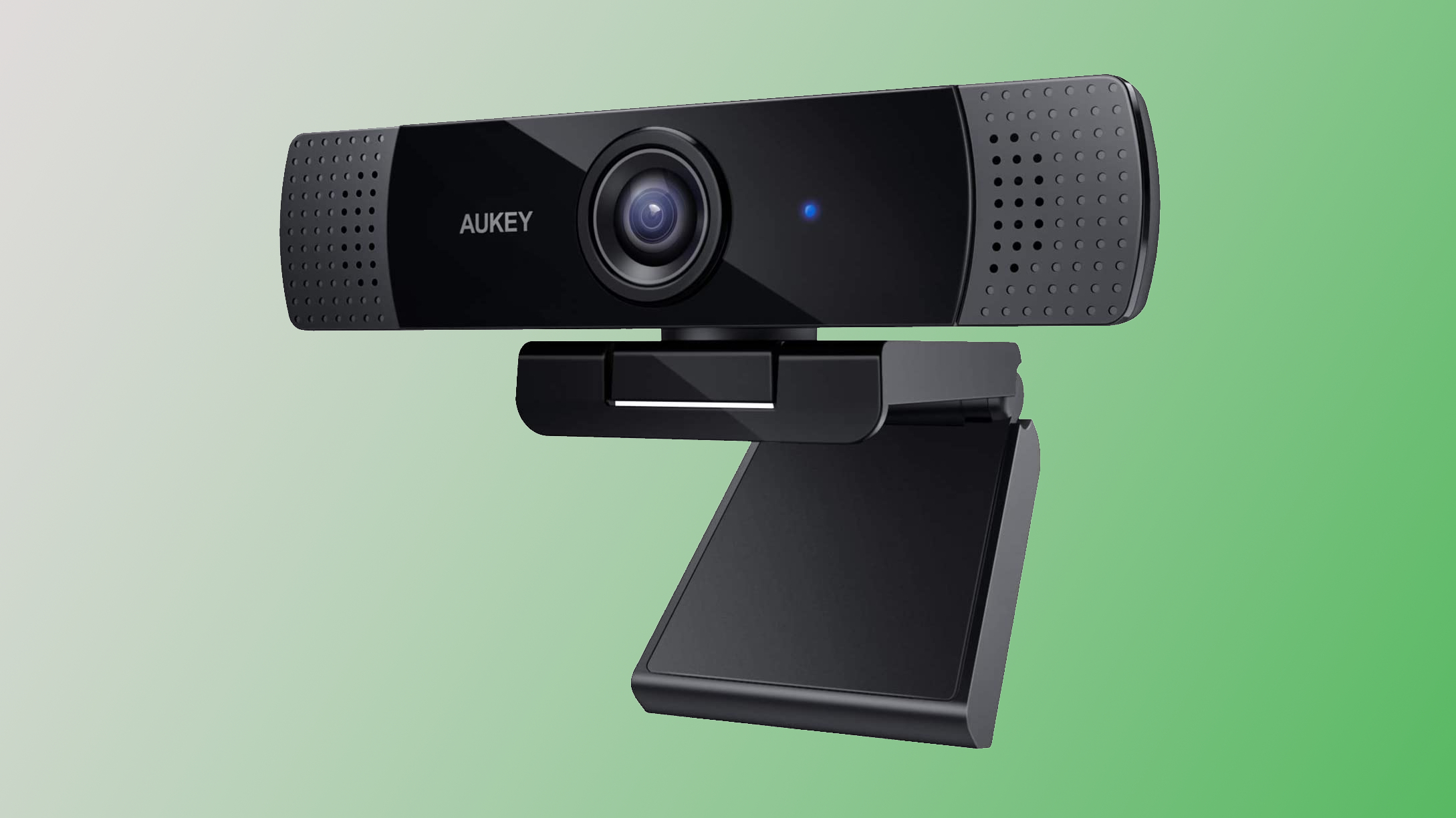 This $29 Webcam Almost as Good as a Logitech C920 | Tom's Hardware