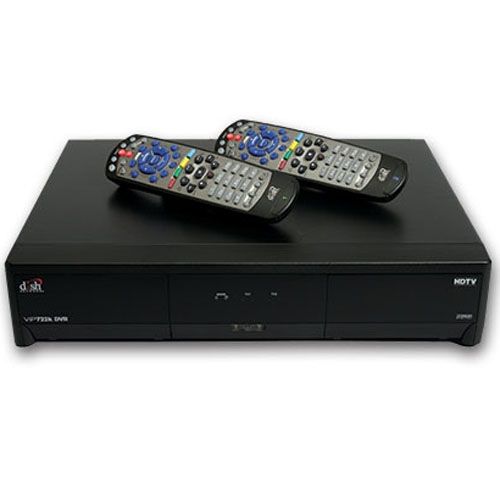 Dish Network ViP722k Dual Review Pros, Cons and Verdict Top Ten Reviews