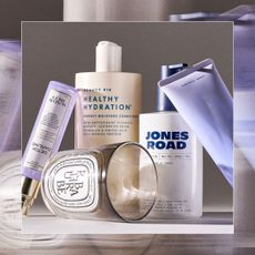 The Empties Edit: Shannon Lawlor's empty beauty products from July 2026